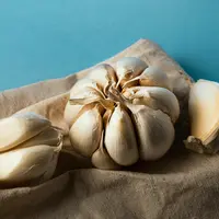 3 Manfaat Bawang Putih bagi Kesehatan yang Jarang Diketahui