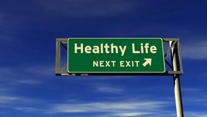 Ilustrasi (c) bollywoodgyd.com