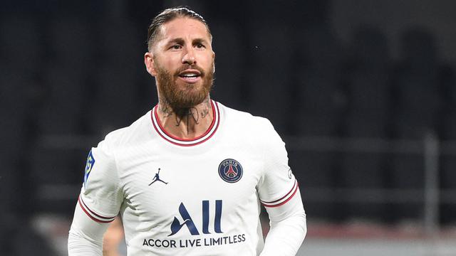 Foto: 5 Pemain dengan Jumlah Penampilan Terbanyak di Babak Semifinal Liga Champions