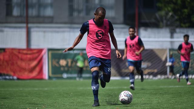 Pemain Persib, Supardi Nasir