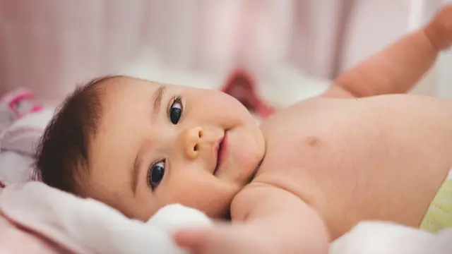 bayi