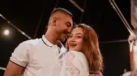 Reaksi Suami Siti Badriah Atas Permohonan Maaf Boy William Kepada Istrinya