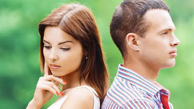 Foto: copyright thinkstockphotos.com