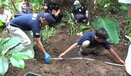 Apa Itu Ekshumasi? Memahami Proses Penggalian Jenazah untuk Mengungkap Fakta Kematian