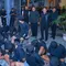 45 Napi Risiko Tinggi di Jatim Dipindah ke Nusakambangan