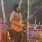 BRI Jazz Gunung Bromo 2026 Hari Pertama, Gak Sekadar Musik dan Dingin