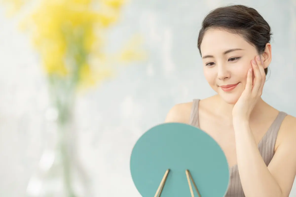 skincare-kezo