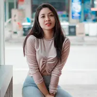 ilustrasi zodiak perempuan/Photo by Karl Joshua Bernal on Unsplash