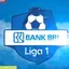 Liga 1 2021/2022 merupakan sebuah liga sepak bola divisi tertinggi yang ada di Indonesia