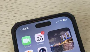 Benarkah Layar iPhone 18e Masih 60Hz dan Cuma Punya 1 Kamera?