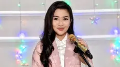 Melalui akun Instagram, Fitri Carlina termasuk salah satu pedangdut yang aktif mengunggah berbagai kegiatan. Bahkan gaya penampilannya selalu terlihat stylish (Liputan6.com/IG/@fitricarlina)