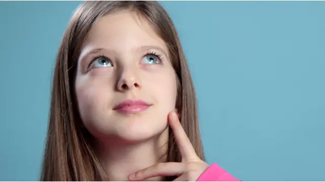 Foto Copyright Thinkstock.com