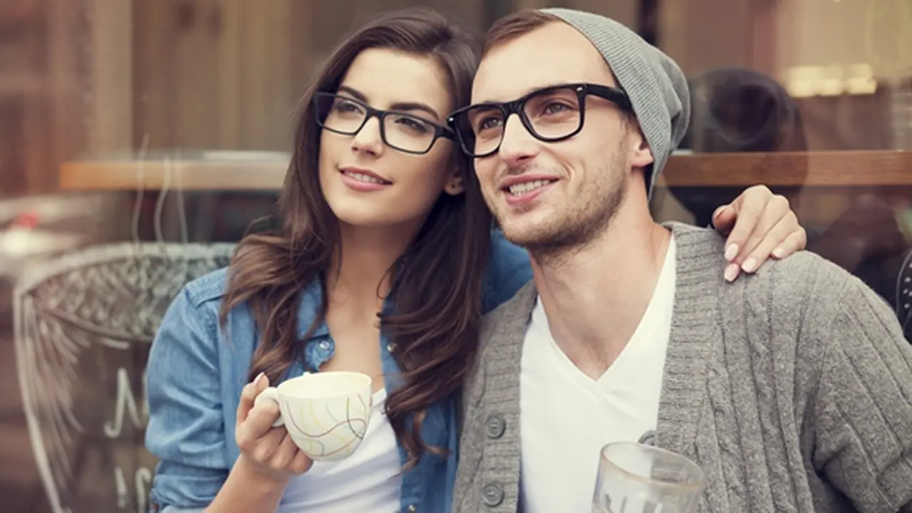 Foto: copyright thinkstockphotos.com