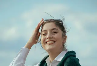 Shio tahun 2026./copyright unsplash/Aleksandar Andreev