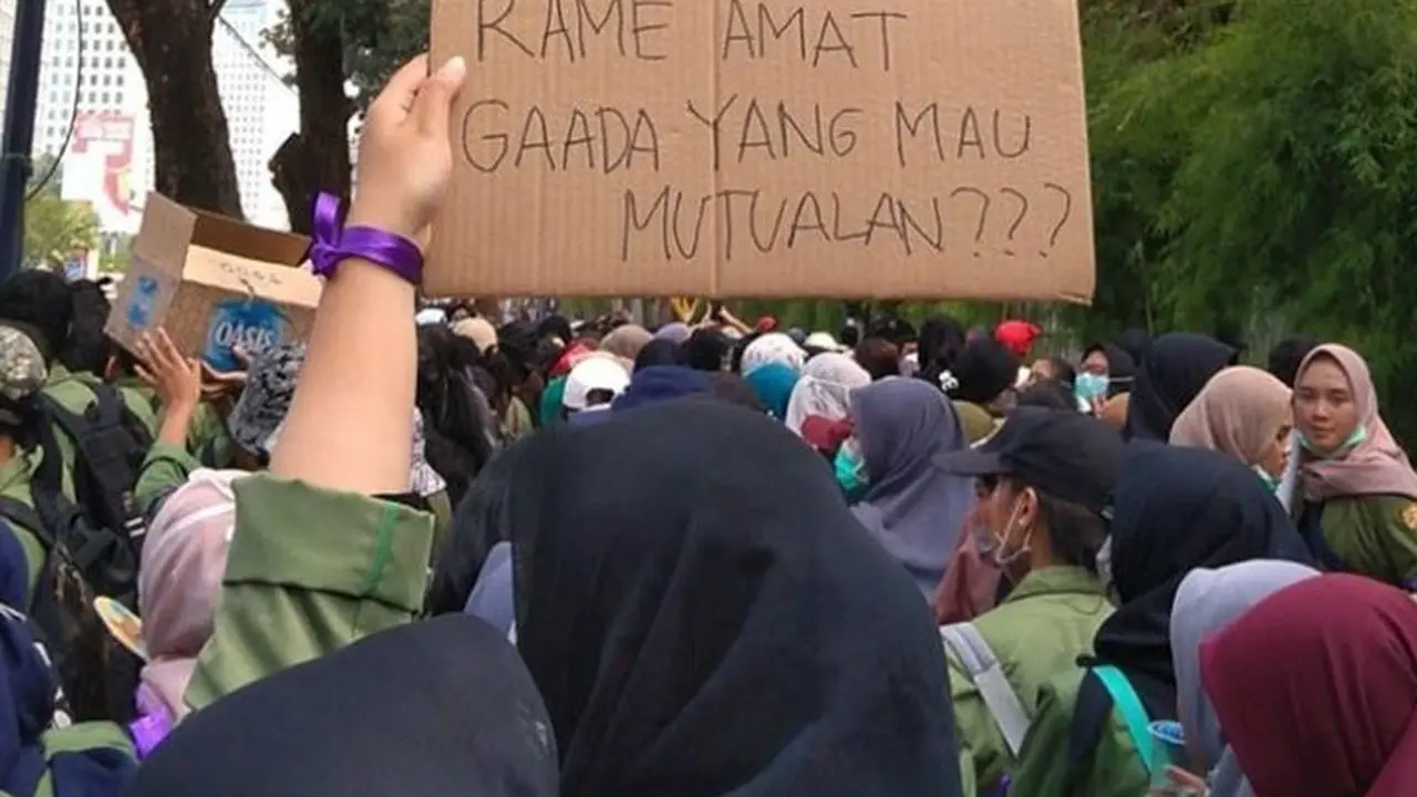 Mutualan 1