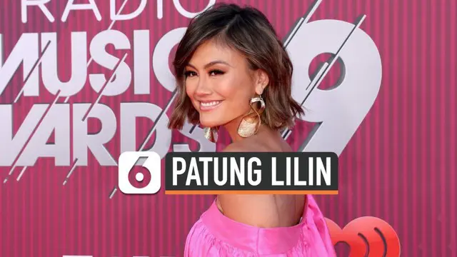 Patung lilin penyanyi Agnez Mo akan segera tampil di museum Madame Tussauds. Agnez mengaku akan diukur pada tanggal 8 November 2019.