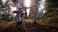 The best hunting games to play on your PC. (Photo: Hunting Simulator 2 - Nacon)