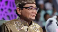 Aksi Asia 2018 (Adrian Putra/bintang.com)