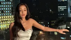 Jihyo TWICE Tinggalkan JYP dan Dirikan Agensi EMITHAUS