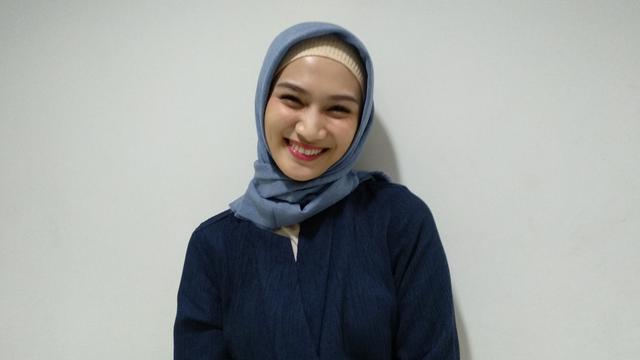 [Fimela] Melody JKT48