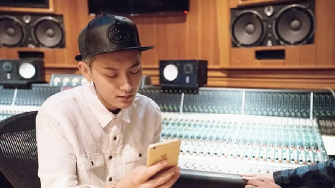 [Bintang] Tao