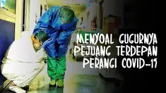 thumbnail tenaga kesehatan special konten rev