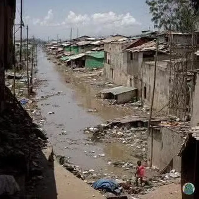 6 Potret Gambar Teka-teki Ini dapat Ditebak dengan Menyipitkan Mata, Harus Fokus