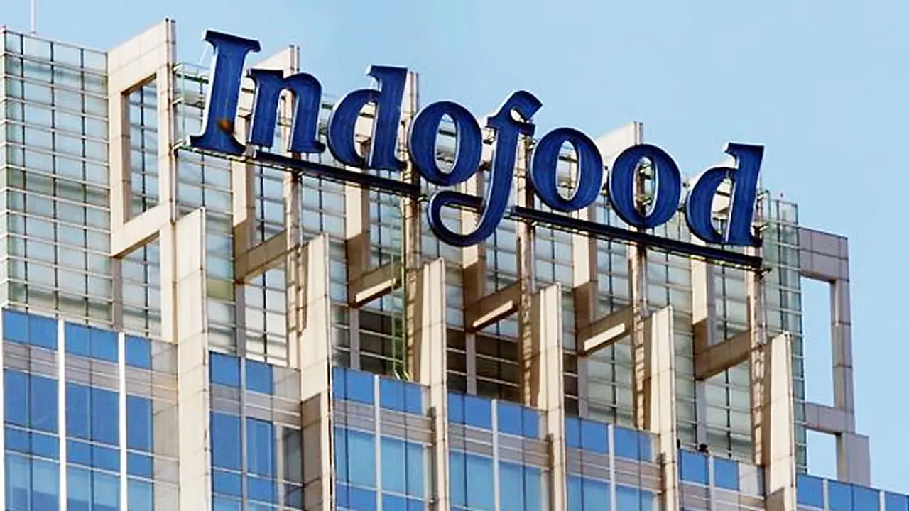 indofood121128c.jpg
