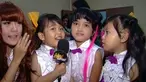 liputan6