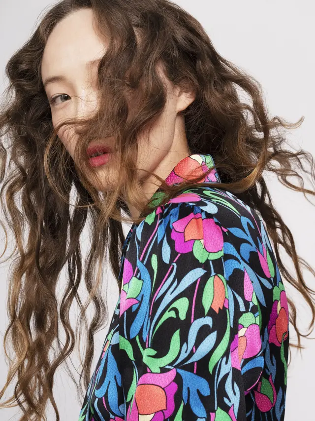 Kate Spade New York Fall 2020 Collection