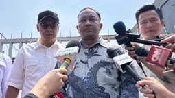 Kompolnas Ungkap Dua Tantangan Utama Pejabat Baru Polri