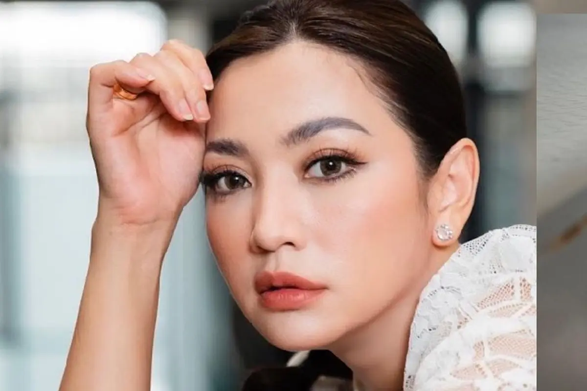 Hesti Purwadinata