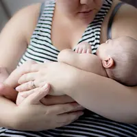 Memahami akar masalah dan pentingnya menciptakan lingkungan yang lebih suportif bagi para ibu. (Foto: Pexels/Pixabay)