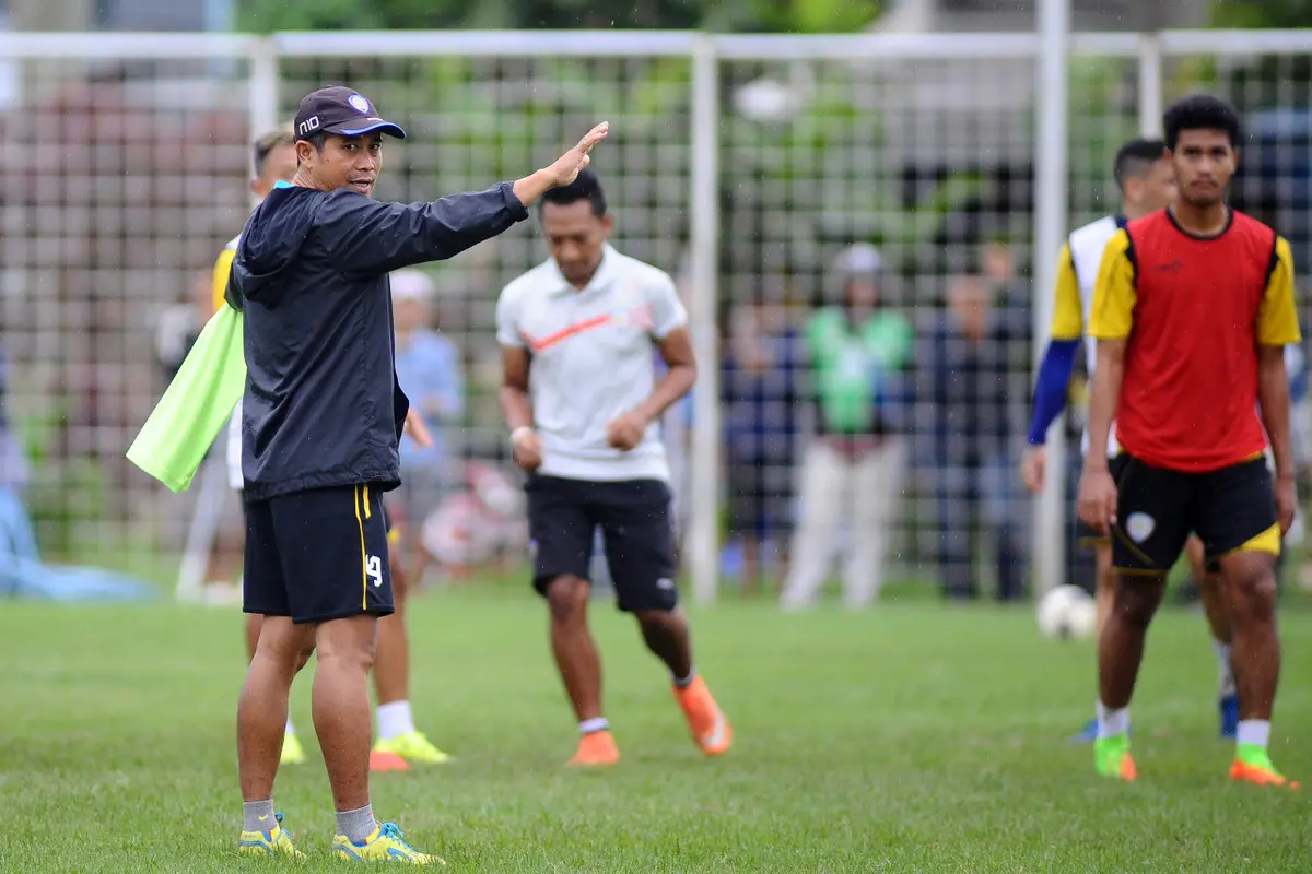 Arema FC