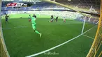 Berita video penyelamatan gemilang kiper asal Jamaika, Andre Blake, untuk Philadelphia Union di MLS. This video presented by BallBall.