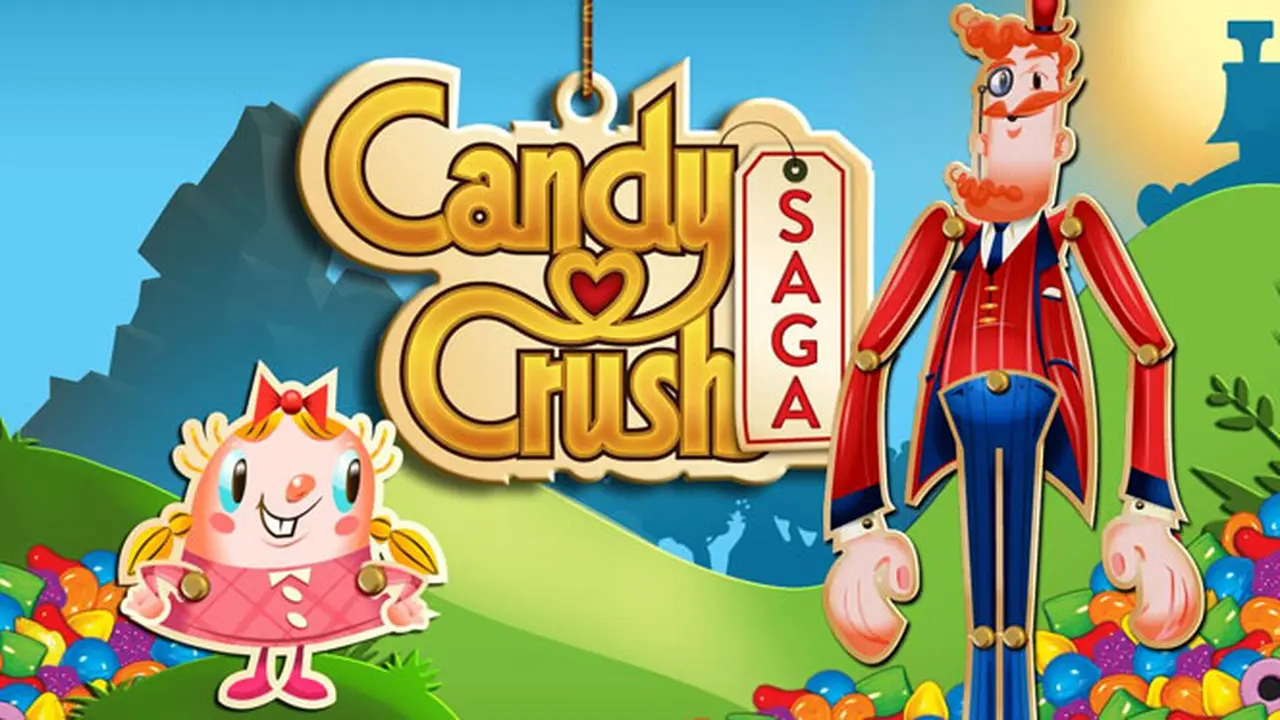 candy-cruss-140113b.jpg