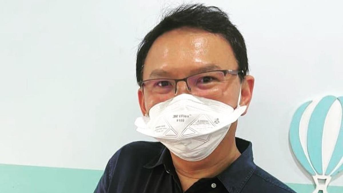 arti-nama-sarah-eliana-purnama-anak-kedua-ahok-dan-puput-nastiti-devi