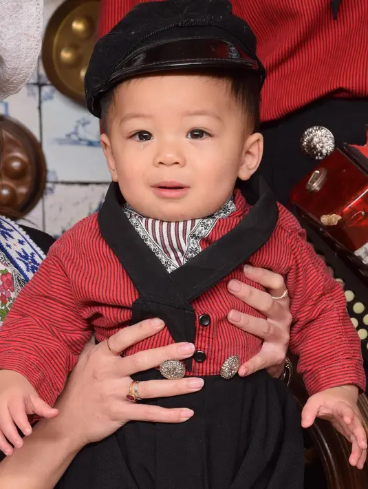 [Instagram @nikitawillyofficial9]