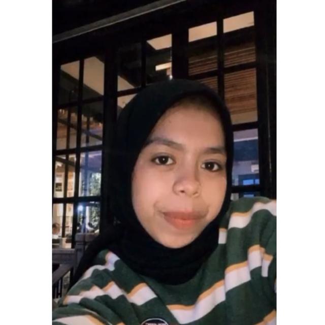 Sudah Jadi Ibu, Ini 6 Potret Terbaru Nurrani yang Pernah Ngaku Jadi 'Istri' Iqbaal