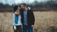 Kisah Sedih Wanita Kena Friendzone 12 Tahun Lalu Ditinggal Nikah