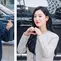 Park Sung Hoon Minta Fans 'Queen of Tears' Jangan Benci Dirinya, Cukup Karakter Eun Song yang Dimainkan dengan Sangat Apik Olehnya (Foto: Twitter.com/callmemakeu)
