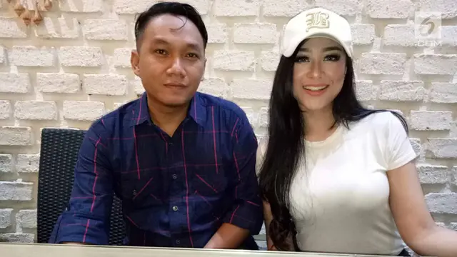 Poppy Capella