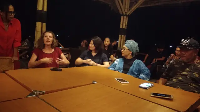 Festival Layang-Layang