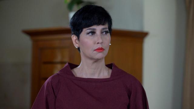 Live Streaming SCTV: Sinetron Siapa Takut Jatuh Cinta 