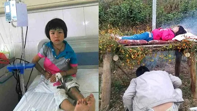 Photo copyright Dailymail.co.uk