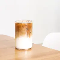 Resep Es Caramel Macchiato./Copyright shutterstock.com/g/jewN_yeeP