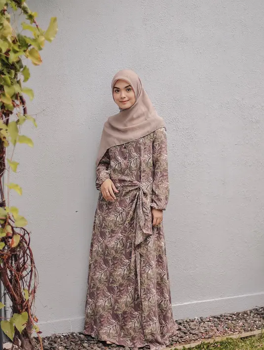 (Instagram/vebbypalwinta)