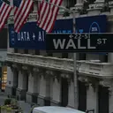 The Fed hingga Geopolitik Timur Tengah Membayangi Pasar Pekan Ini