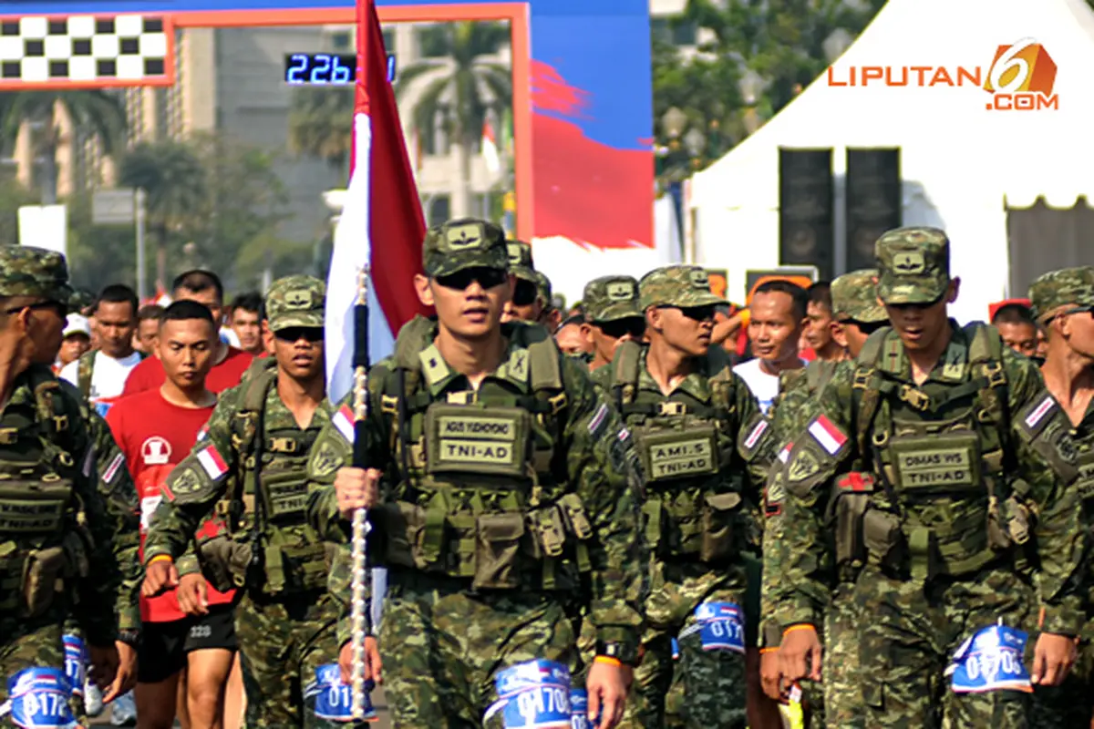 agus-harimurti-yudhoyono-130825b.jpg