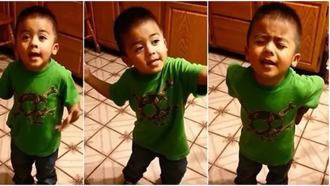 Photo copyright examiner.com